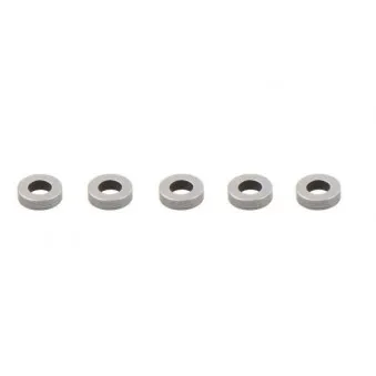 Rondelle de calage ENGITECH ENT250062/160