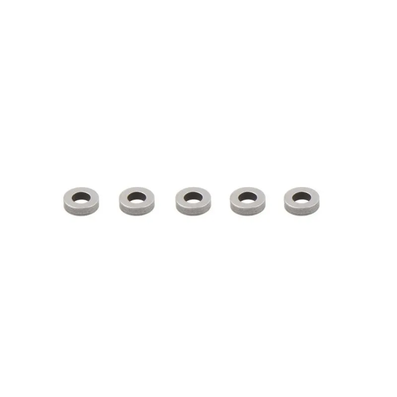 Rondelle de calage ENGITECH ENT250062/160