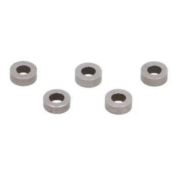 Rondelle de calage ENGITECH ENT250062/166