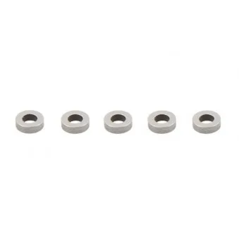 Rondelle de calage ENGITECH ENT250062/170