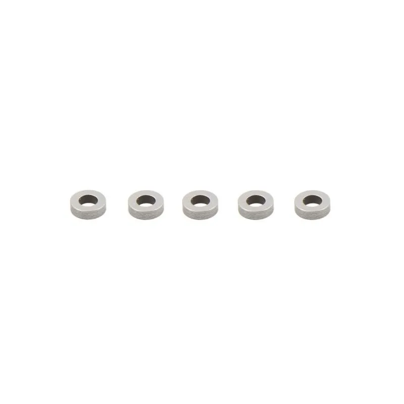 Rondelle de calage ENGITECH ENT250062/170