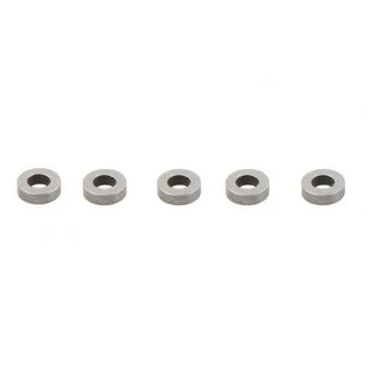 Rondelle de calage ENGITECH ENT250062/175