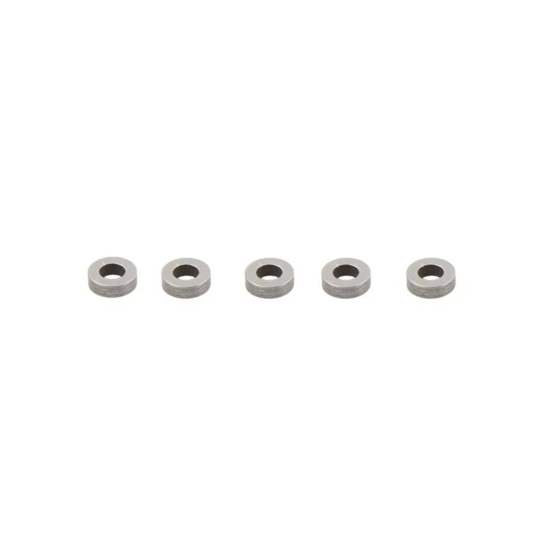 Rondelle de calage ENGITECH ENT250062/175