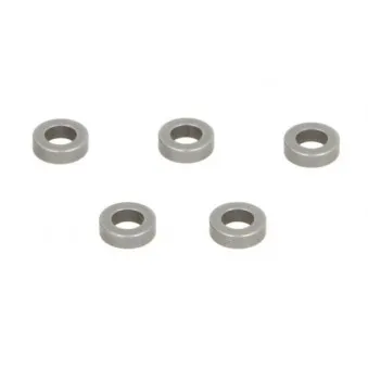 Rondelle de calage ENGITECH ENT250062/188