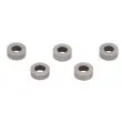Rondelle de calage ENGITECH ENT250062/190 - Visuel 1