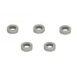 Rondelle de calage ENGITECH ENT250062/190 - Visuel 2