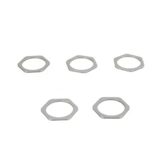 Rondelle de calage ENGITECH ENT250092/100