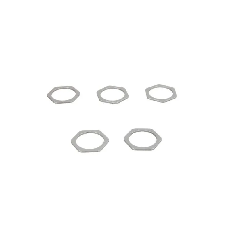 Rondelle de calage ENGITECH ENT250092/100