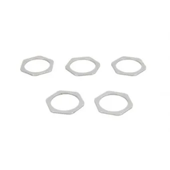 Rondelle de calage ENGITECH