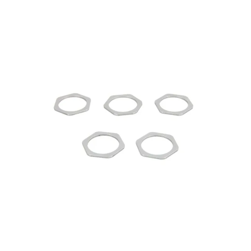 Rondelle de calage ENGITECH ENT250092/102