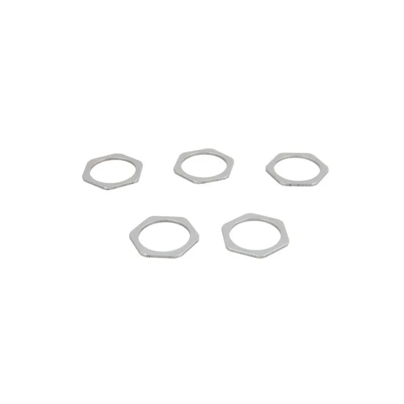 Rondelle de calage ENGITECH ENT250092/106