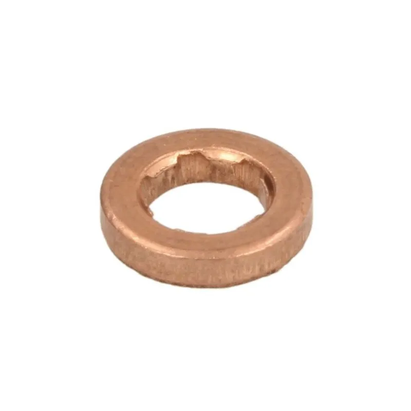 Joint d'étanchéité, porte-injecteur ENGITECH ENT250154/1