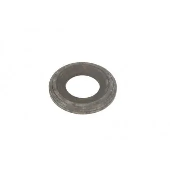 Écran absorbant la chaleur, injection ENGITECH ENT250156/1