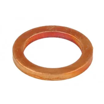 Joint d'étanchéité, porte-injecteur ENGITECH ENT250159/1