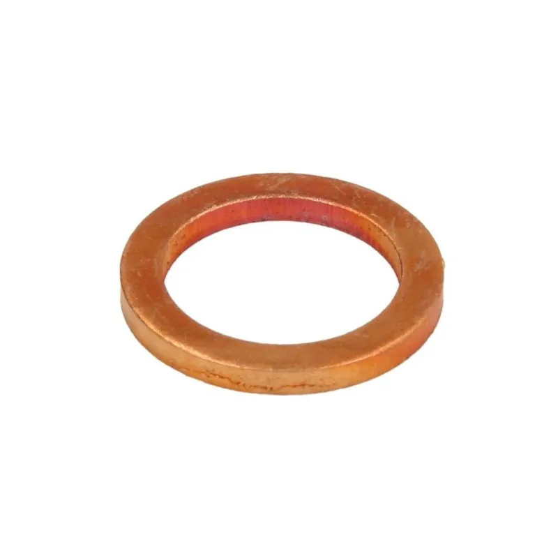 Joint d'étanchéité, porte-injecteur ENGITECH ENT250159/1