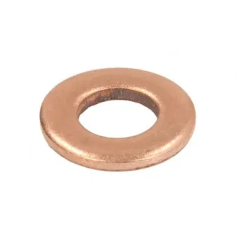 Joint d'étanchéité, porte-injecteur ENGITECH ENT250161/1