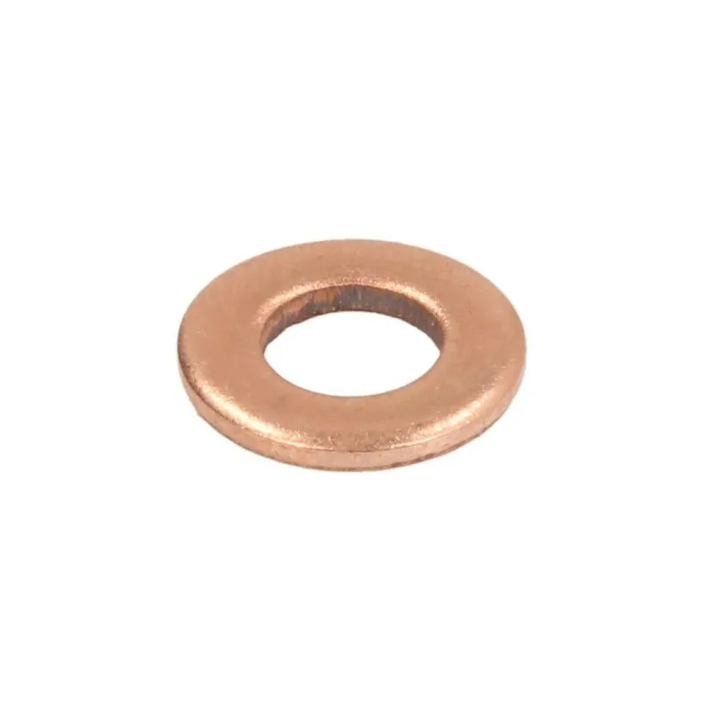 Joint d'étanchéité, porte-injecteur ENGITECH ENT250161/1