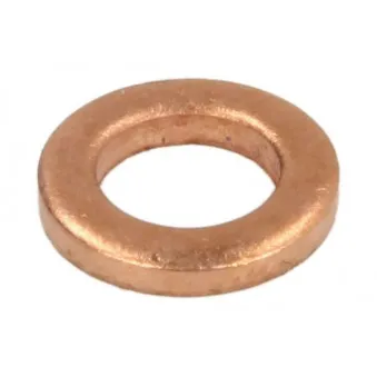 Joint d'étanchéité, porte-injecteur ENGITECH ENT250162/1