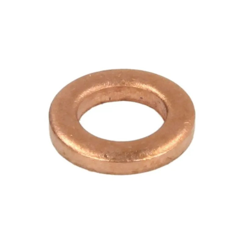 Joint d'étanchéité, porte-injecteur ENGITECH ENT250162/1