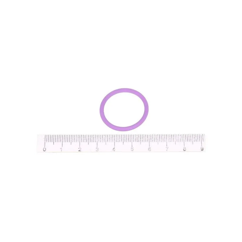 Bague d'étanchéité, injecteur ENGITECH ENT250164