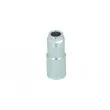 Écrou ENGITECH ENT250181 - Visuel 1