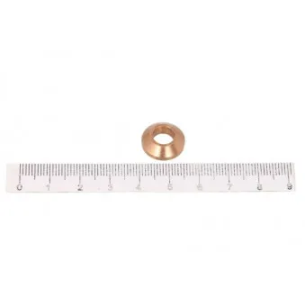 Joint d'étanchéité, porte-injecteur ENGITECH ENT250229