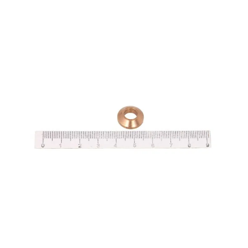 Joint d'étanchéité, porte-injecteur ENGITECH ENT250229