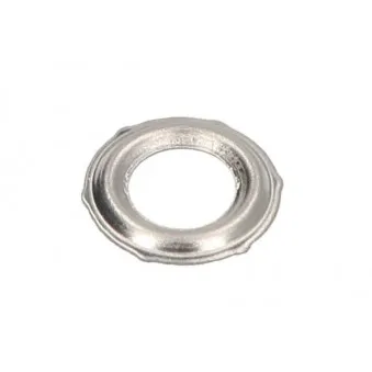 Écran absorbant la chaleur, injection ENGITECH ENT250230/1