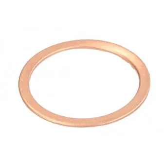 Joint d'étanchéité, porte-injecteur ENGITECH ENT250242/1