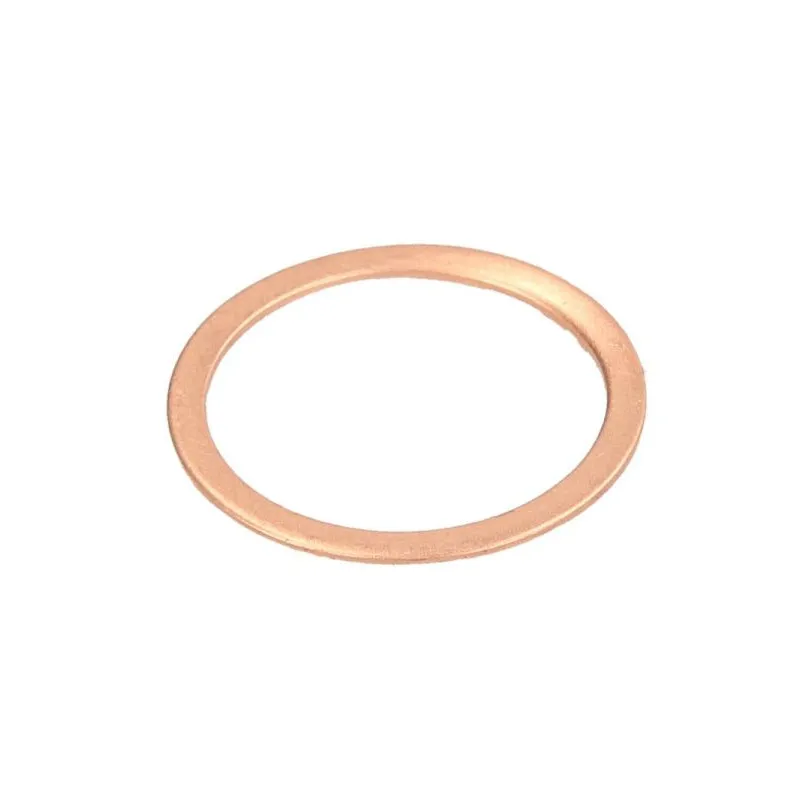 Joint d'étanchéité, porte-injecteur ENGITECH ENT250242/1