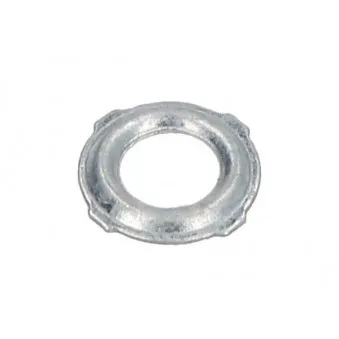 Écran absorbant la chaleur, injection ENGITECH ENT250243/1