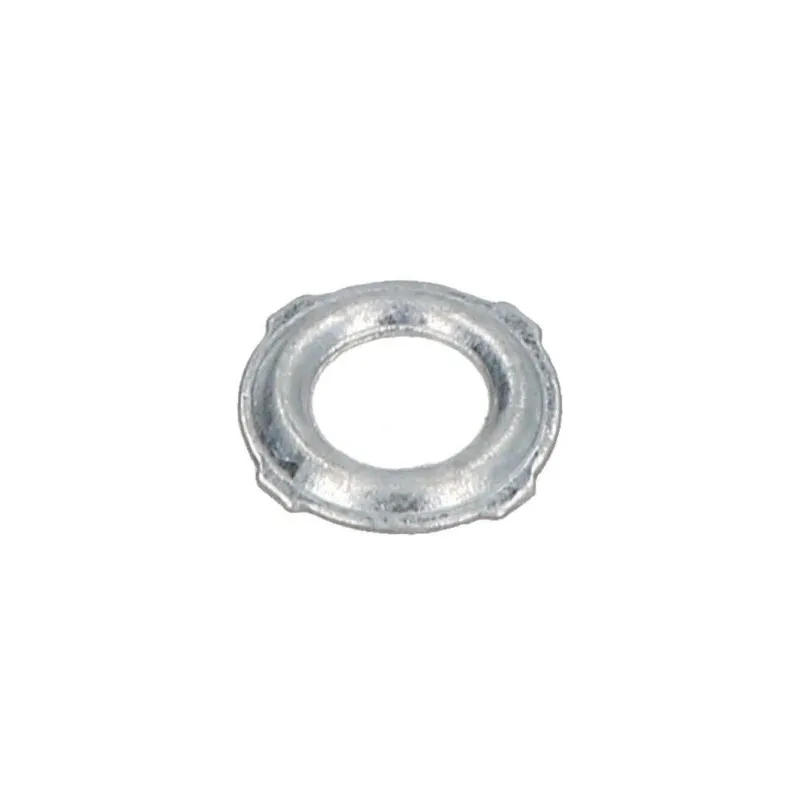 Écran absorbant la chaleur, injection ENGITECH ENT250243/1