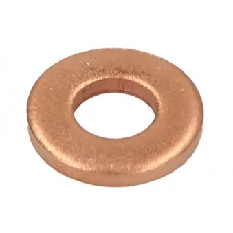 Joint d'étanchéité, porte-injecteur ENGITECH ENT250248/1