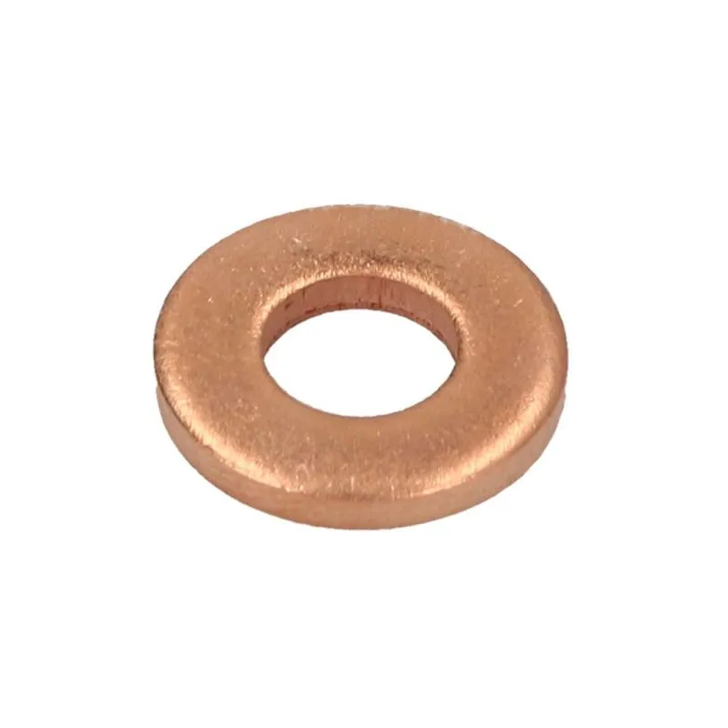 Joint d'étanchéité, porte-injecteur ENGITECH ENT250248/1