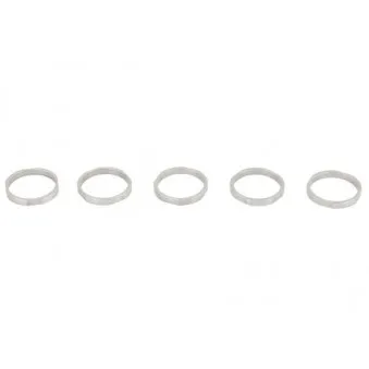 Rondelle de calage ENGITECH ENT250251/300