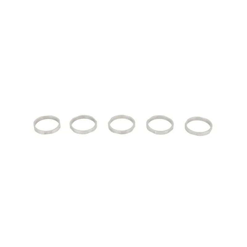 Rondelle de calage ENGITECH ENT250251/300