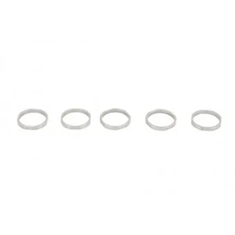 Rondelle de calage ENGITECH ENT250251/303