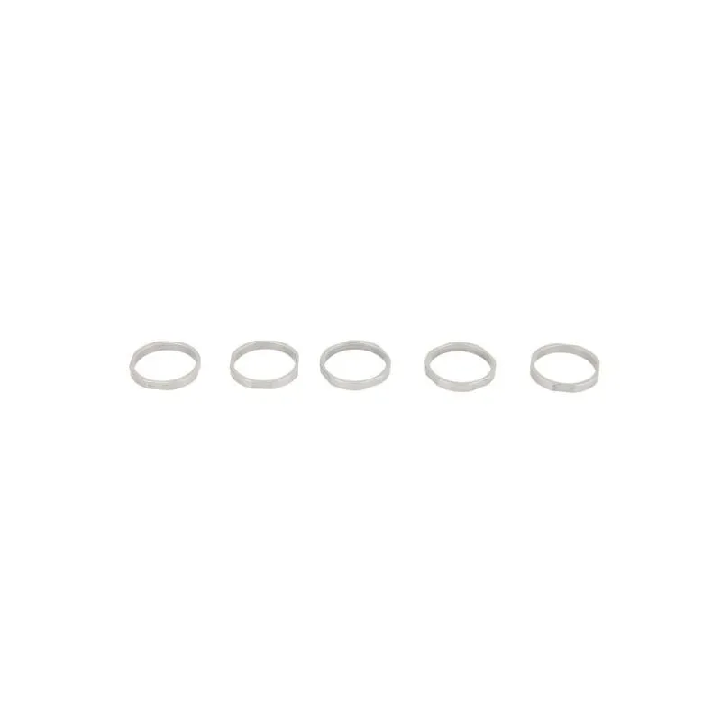 Rondelle de calage ENGITECH ENT250251/303