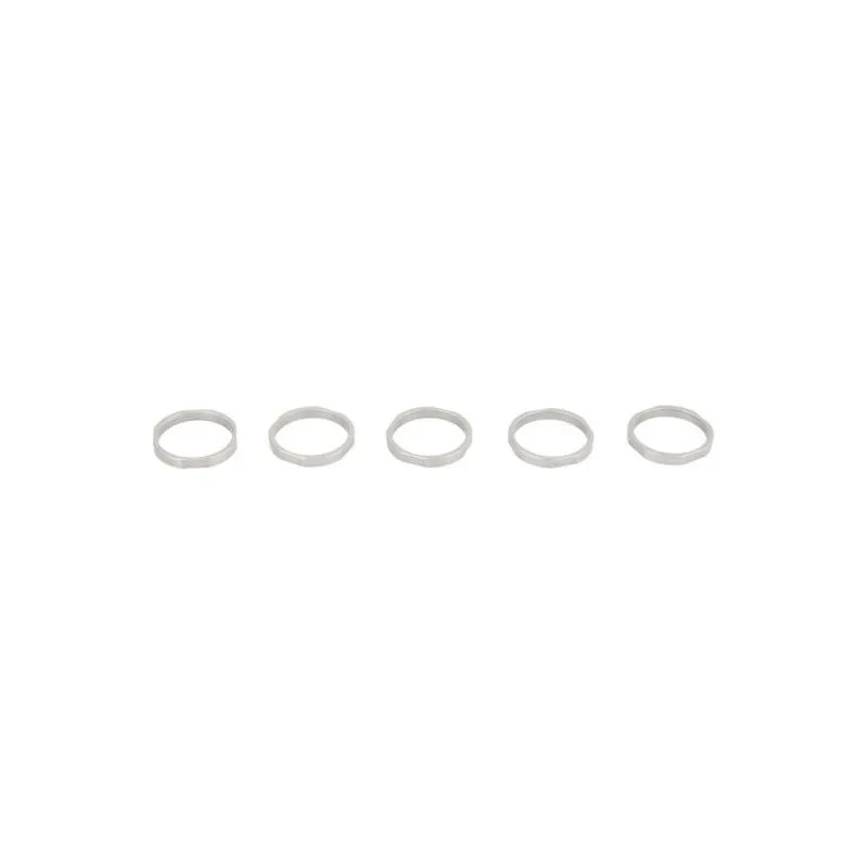 Rondelle de calage ENGITECH ENT250251/304