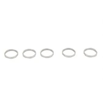 Rondelle de calage ENGITECH ENT250251/306