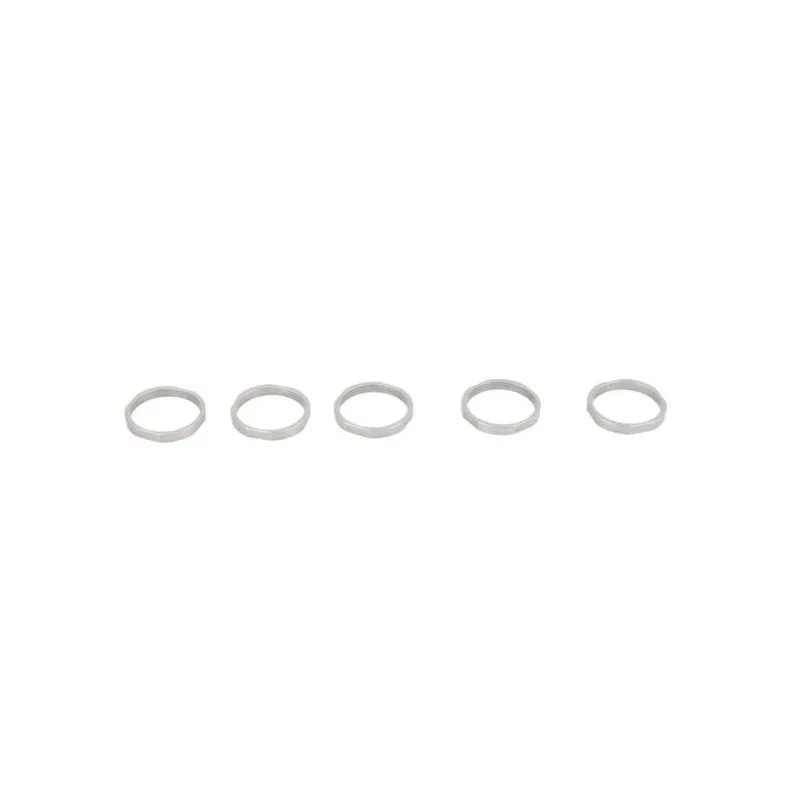 Rondelle de calage ENGITECH ENT250251/306