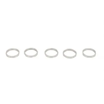 Rondelle de calage ENGITECH ENT250251/307