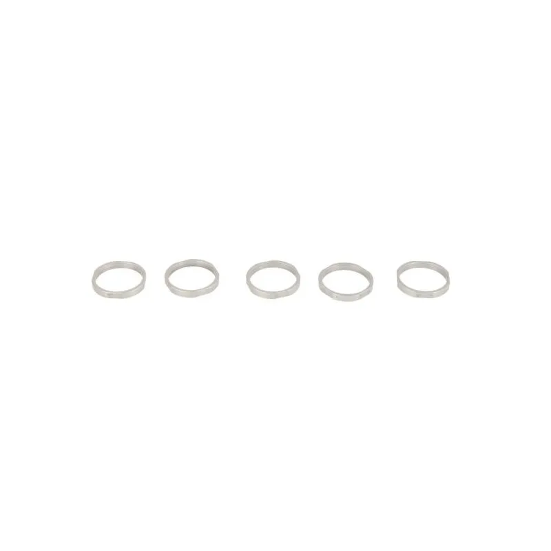 Rondelle de calage ENGITECH ENT250251/307