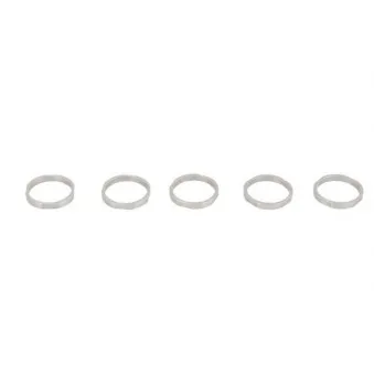 Rondelle de calage ENGITECH ENT250251/308