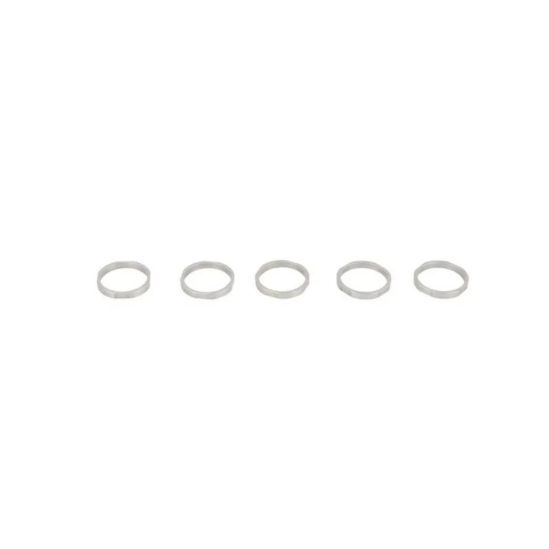 Rondelle de calage ENGITECH ENT250251/308