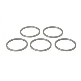 Rondelle de calage ENGITECH ENT250252/157