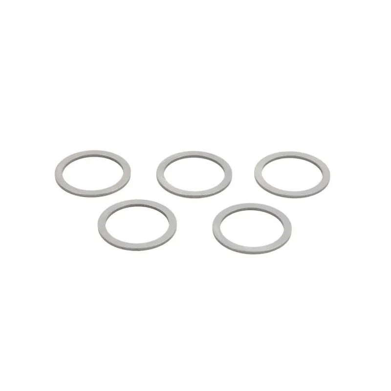 Rondelle de calage ENGITECH ENT250252/1585