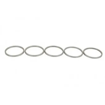 Rondelle de calage ENGITECH ENT250252/159