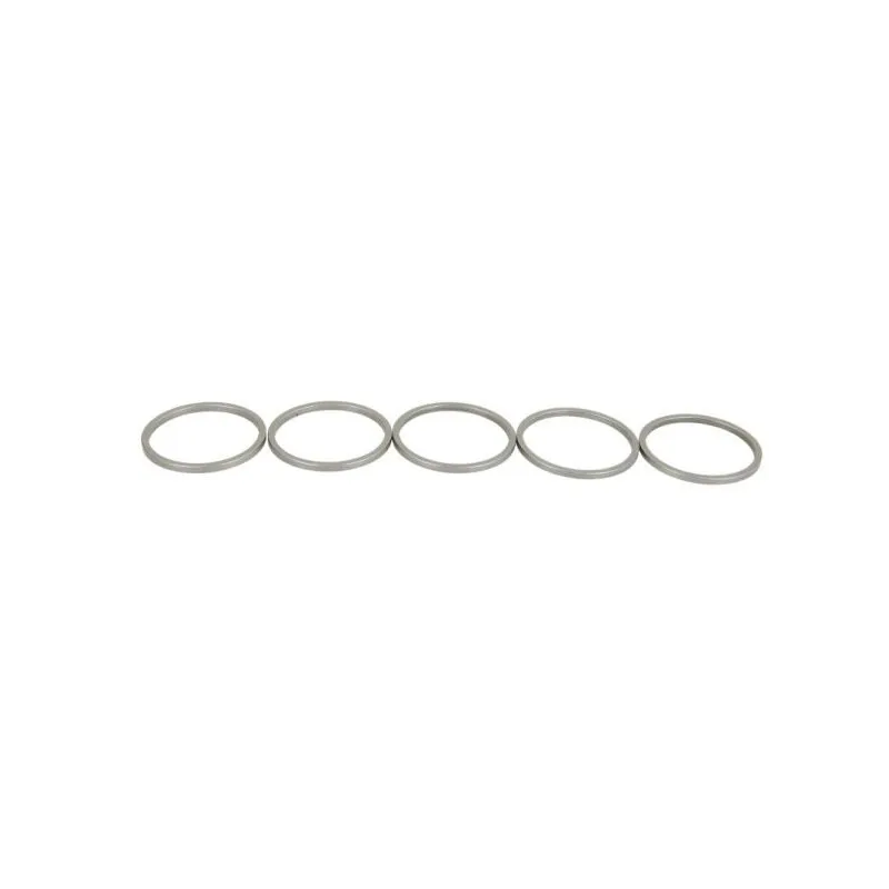 Rondelle de calage ENGITECH ENT250252/159