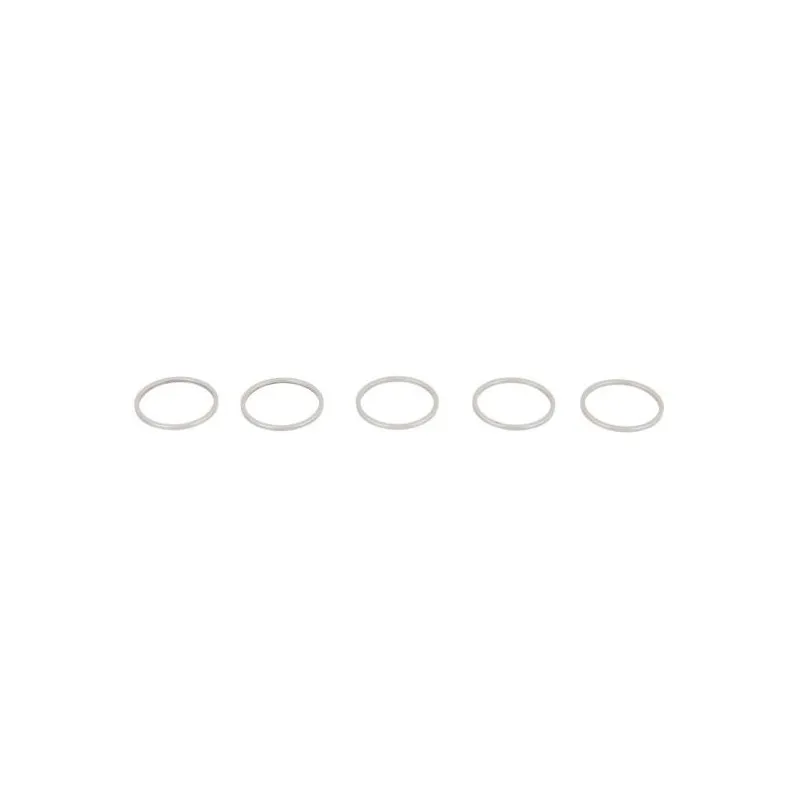 Rondelle de calage ENGITECH ENT250252/163